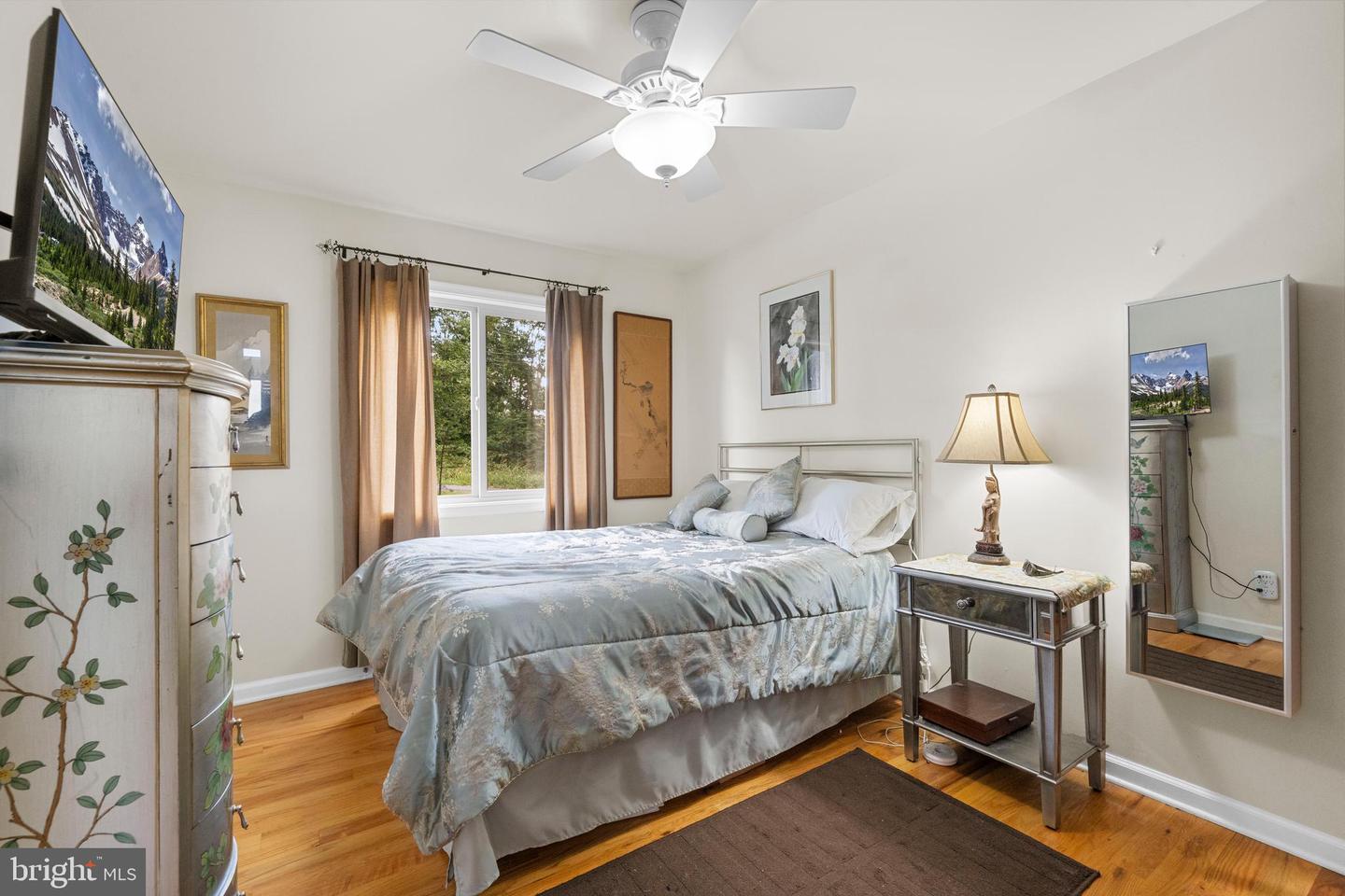 137 WENDY HILL RD, FRONT ROYAL, Virginia 22630, 3 Bedrooms Bedrooms, ,3 BathroomsBathrooms,Residential,For sale,137 WENDY HILL RD,VAWR2012062 MLS # VAWR2012062