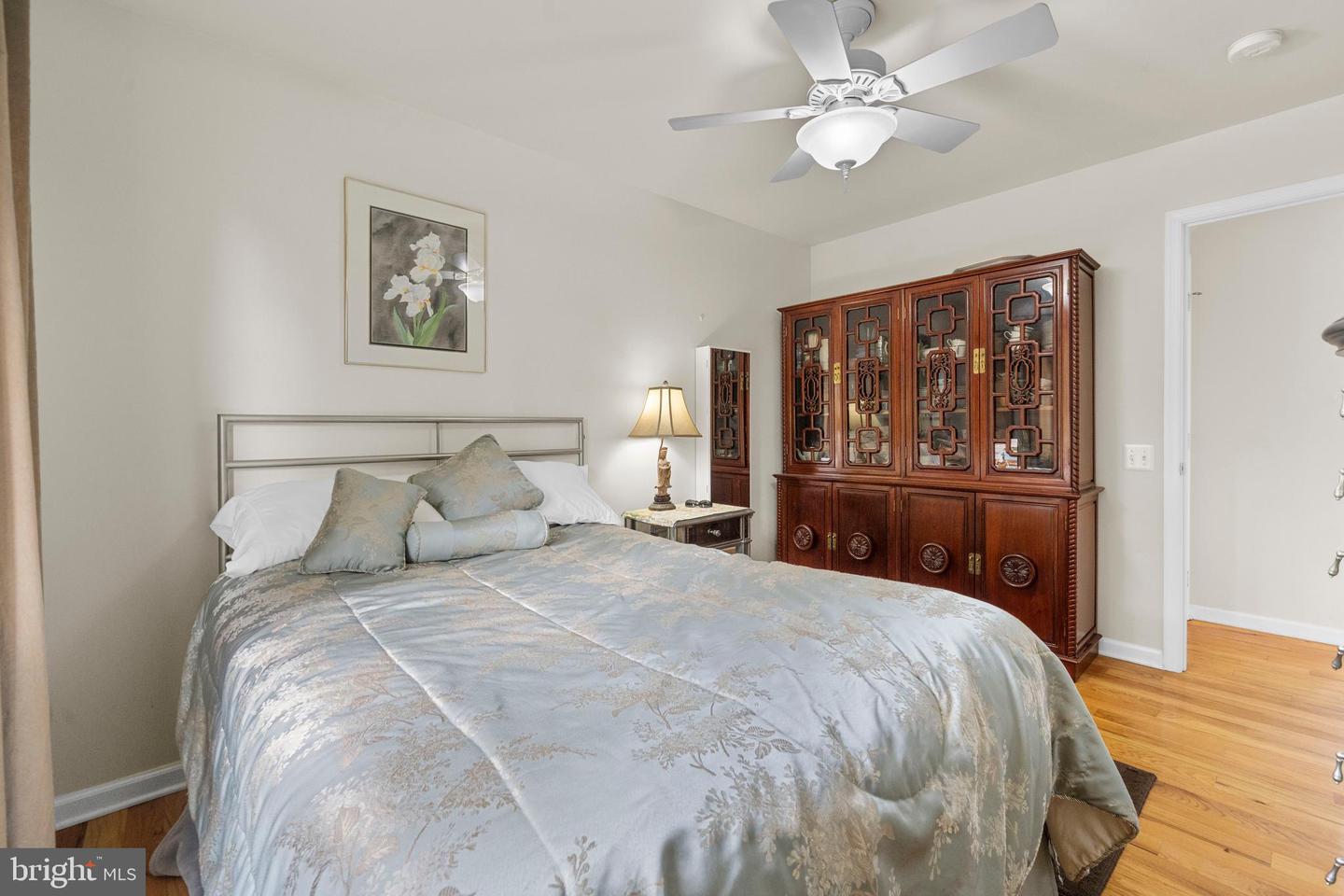 137 WENDY HILL RD, FRONT ROYAL, Virginia 22630, 3 Bedrooms Bedrooms, ,3 BathroomsBathrooms,Residential,For sale,137 WENDY HILL RD,VAWR2012062 MLS # VAWR2012062