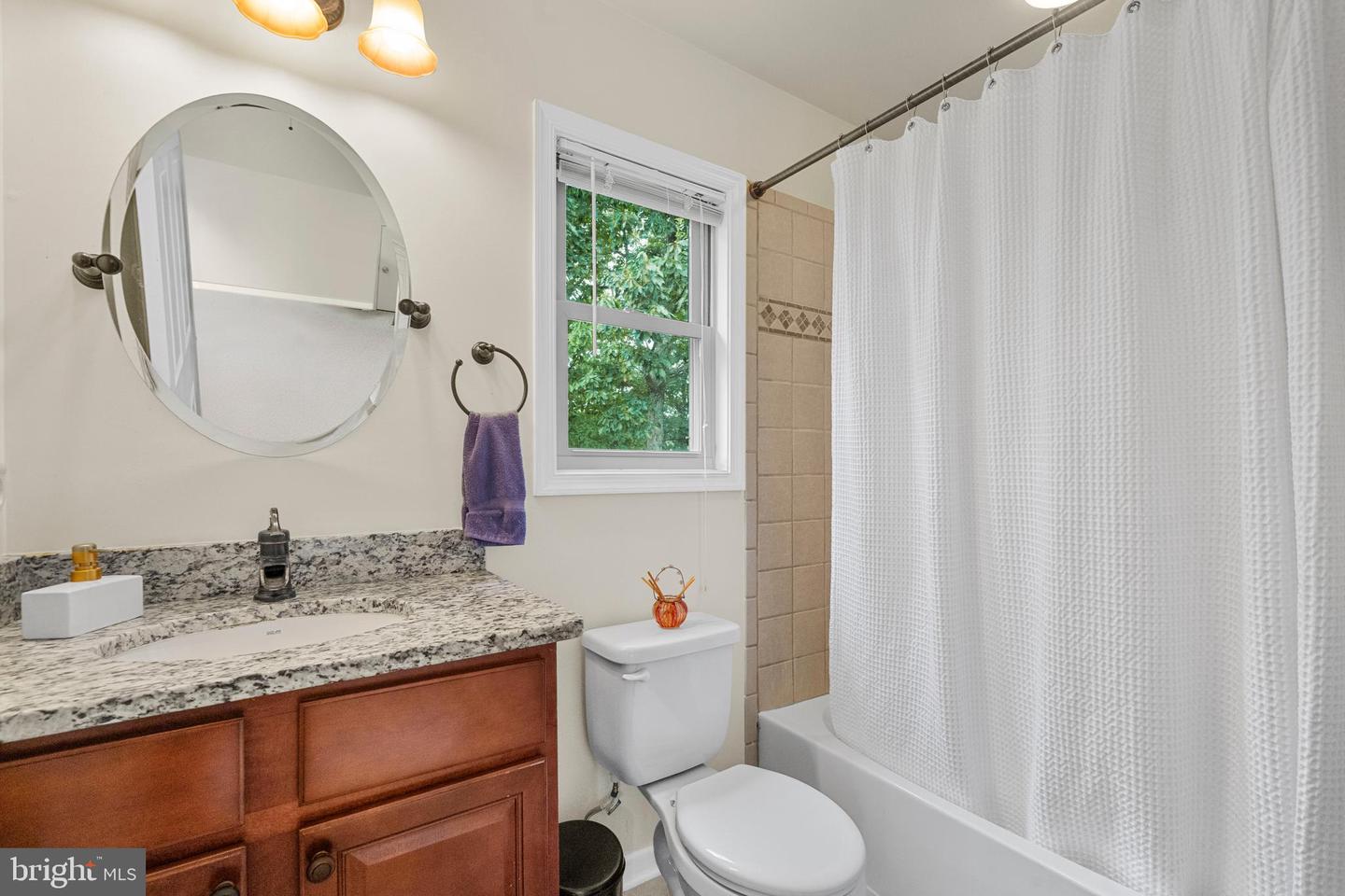 137 WENDY HILL RD, FRONT ROYAL, Virginia 22630, 3 Bedrooms Bedrooms, ,3 BathroomsBathrooms,Residential,For sale,137 WENDY HILL RD,VAWR2012062 MLS # VAWR2012062