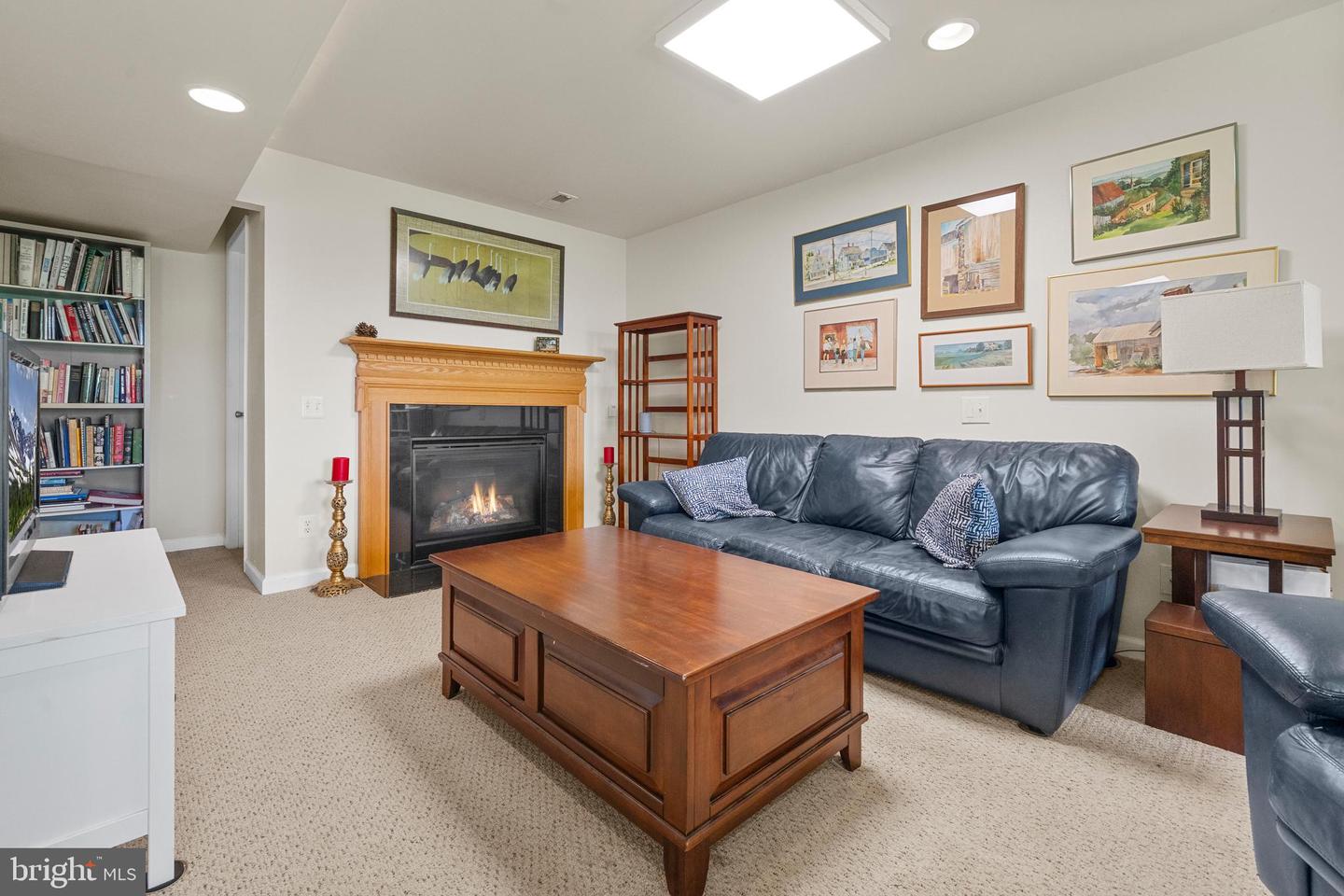 137 WENDY HILL RD, FRONT ROYAL, Virginia 22630, 3 Bedrooms Bedrooms, ,3 BathroomsBathrooms,Residential,For sale,137 WENDY HILL RD,VAWR2012062 MLS # VAWR2012062