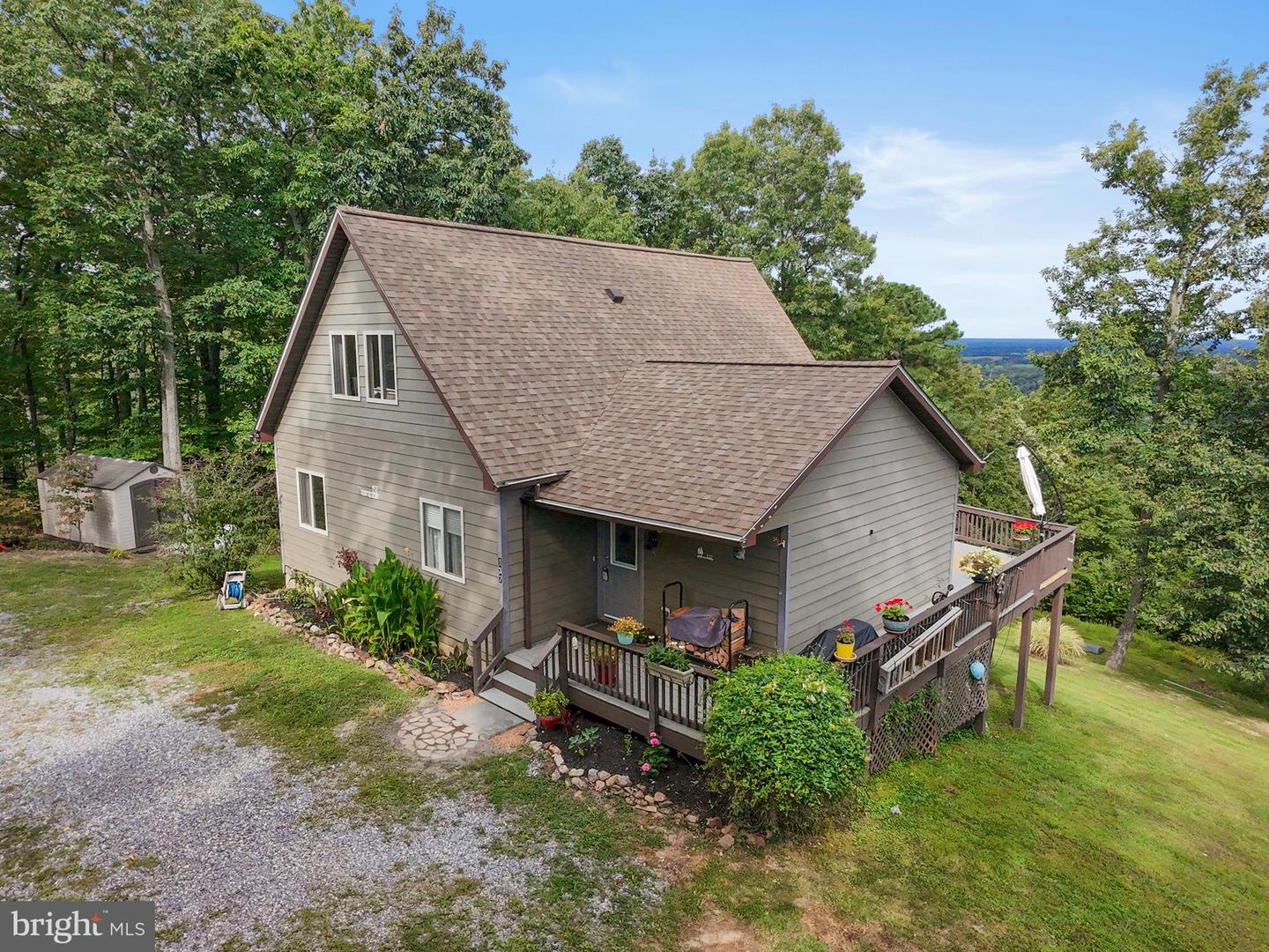 137 WENDY HILL RD, FRONT ROYAL, Virginia 22630, 3 Bedrooms Bedrooms, ,3 BathroomsBathrooms,Residential,For sale,137 WENDY HILL RD,VAWR2012062 MLS # VAWR2012062