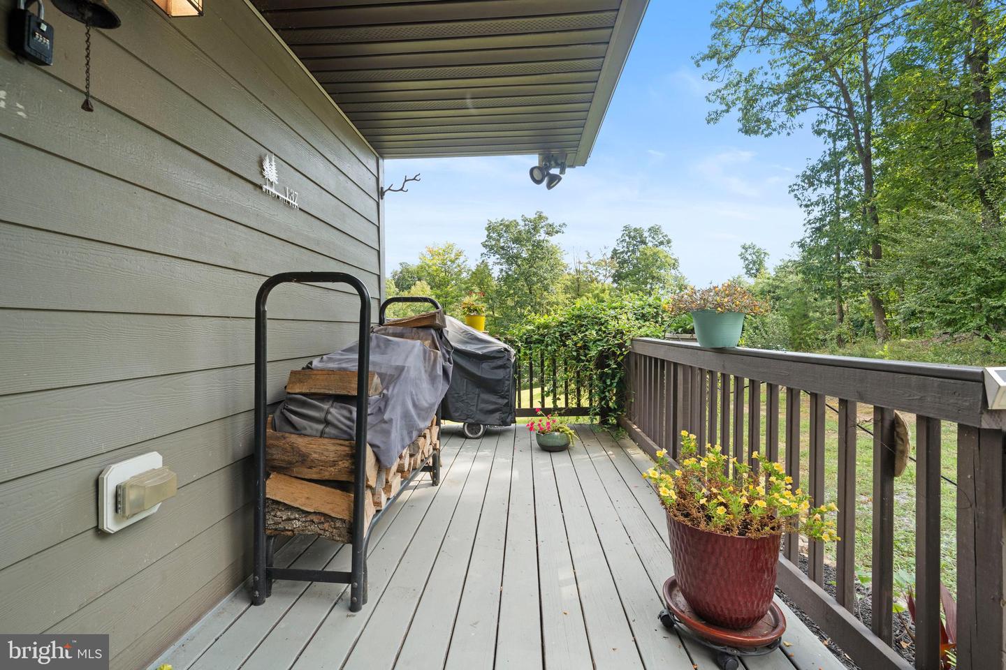 137 WENDY HILL RD, FRONT ROYAL, Virginia 22630, 3 Bedrooms Bedrooms, ,3 BathroomsBathrooms,Residential,For sale,137 WENDY HILL RD,VAWR2012062 MLS # VAWR2012062