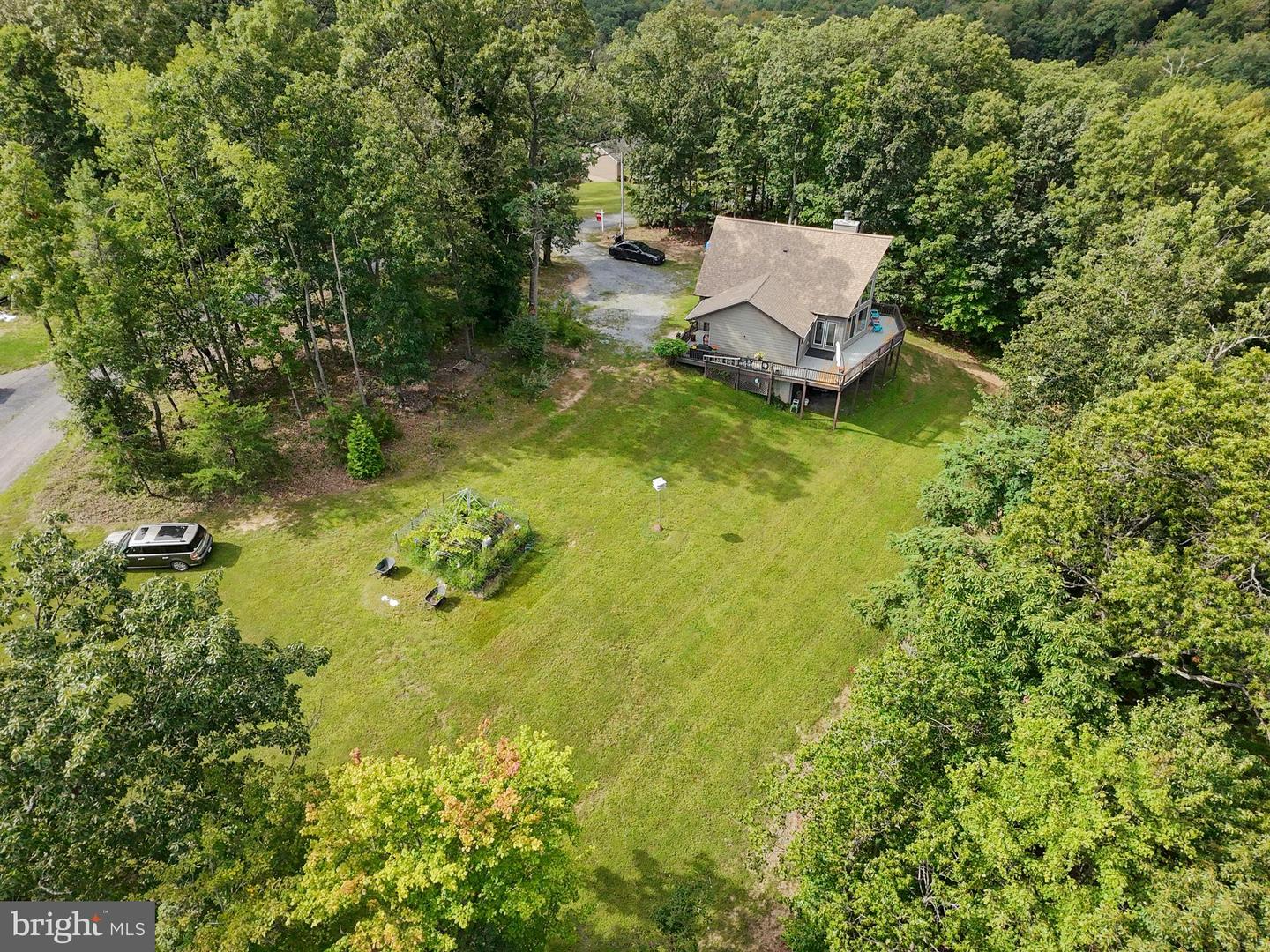 137 WENDY HILL RD, FRONT ROYAL, Virginia 22630, 3 Bedrooms Bedrooms, ,3 BathroomsBathrooms,Residential,For sale,137 WENDY HILL RD,VAWR2012062 MLS # VAWR2012062