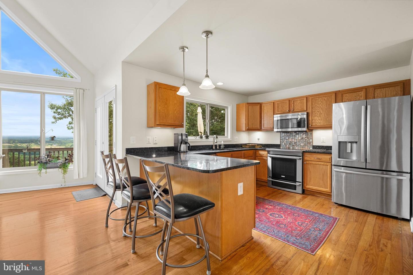 137 WENDY HILL RD, FRONT ROYAL, Virginia 22630, 3 Bedrooms Bedrooms, ,3 BathroomsBathrooms,Residential,For sale,137 WENDY HILL RD,VAWR2012062 MLS # VAWR2012062