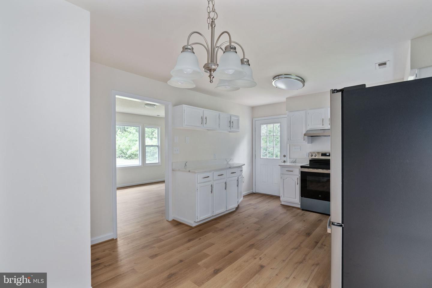20023 PARADISE LN, RUTHER GLEN, Virginia 22546, 4 Bedrooms Bedrooms, ,3 BathroomsBathrooms,Residential,For sale,20023 PARADISE LN,VACV2008742 MLS # VACV2008742