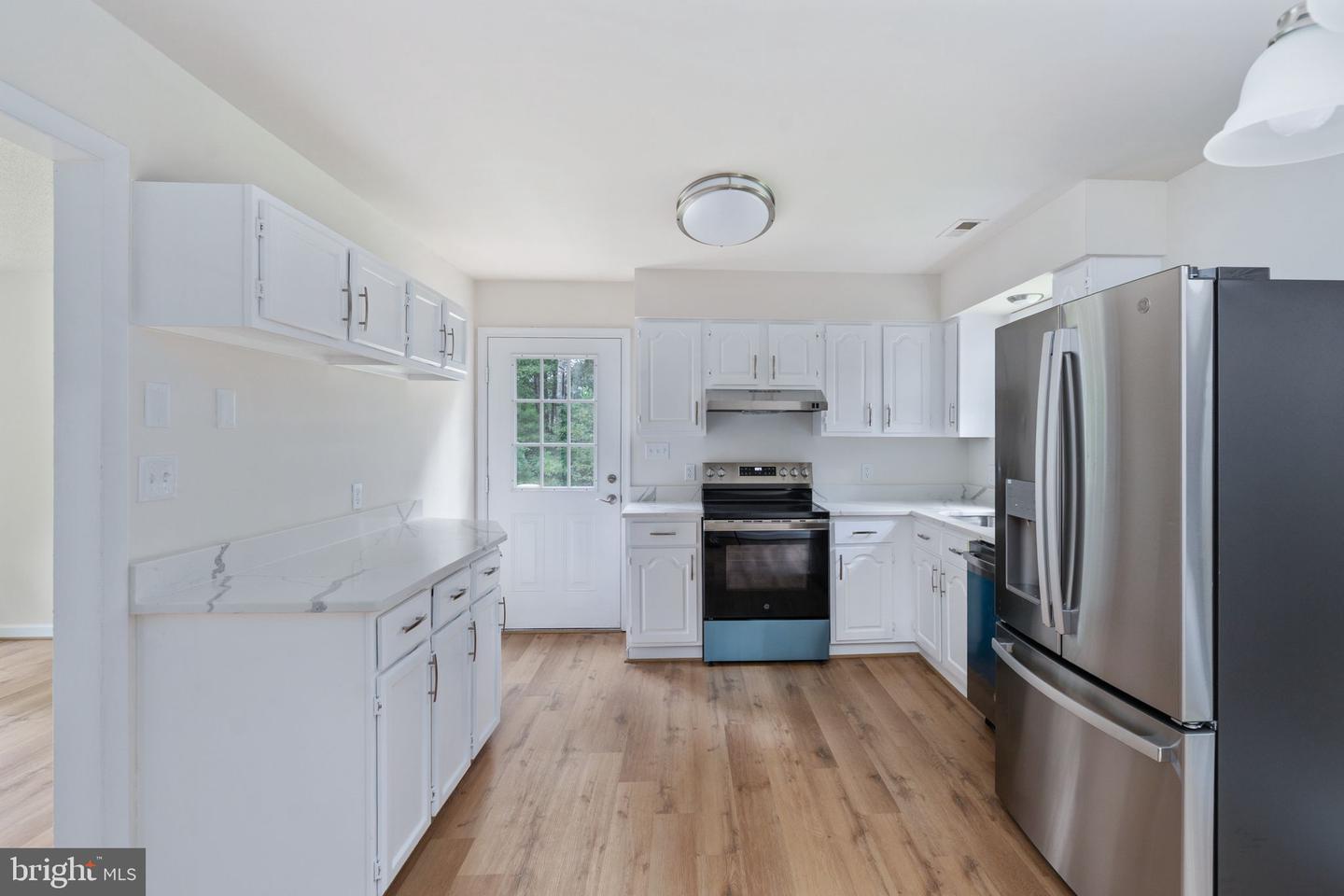 20023 PARADISE LN, RUTHER GLEN, Virginia 22546, 4 Bedrooms Bedrooms, ,3 BathroomsBathrooms,Residential,For sale,20023 PARADISE LN,VACV2008742 MLS # VACV2008742