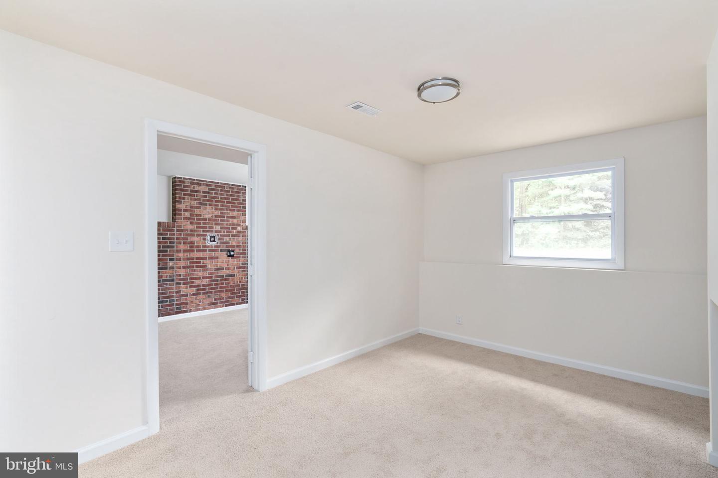 20023 PARADISE LN, RUTHER GLEN, Virginia 22546, 4 Bedrooms Bedrooms, ,3 BathroomsBathrooms,Residential,For sale,20023 PARADISE LN,VACV2008742 MLS # VACV2008742