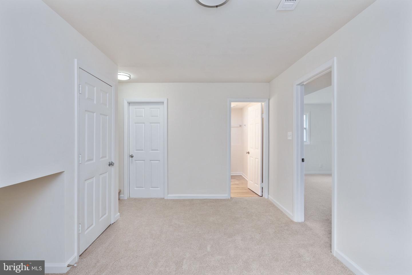 20023 PARADISE LN, RUTHER GLEN, Virginia 22546, 4 Bedrooms Bedrooms, ,3 BathroomsBathrooms,Residential,For sale,20023 PARADISE LN,VACV2008742 MLS # VACV2008742