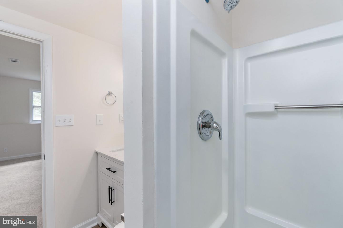 20023 PARADISE LN, RUTHER GLEN, Virginia 22546, 4 Bedrooms Bedrooms, ,3 BathroomsBathrooms,Residential,For sale,20023 PARADISE LN,VACV2008742 MLS # VACV2008742
