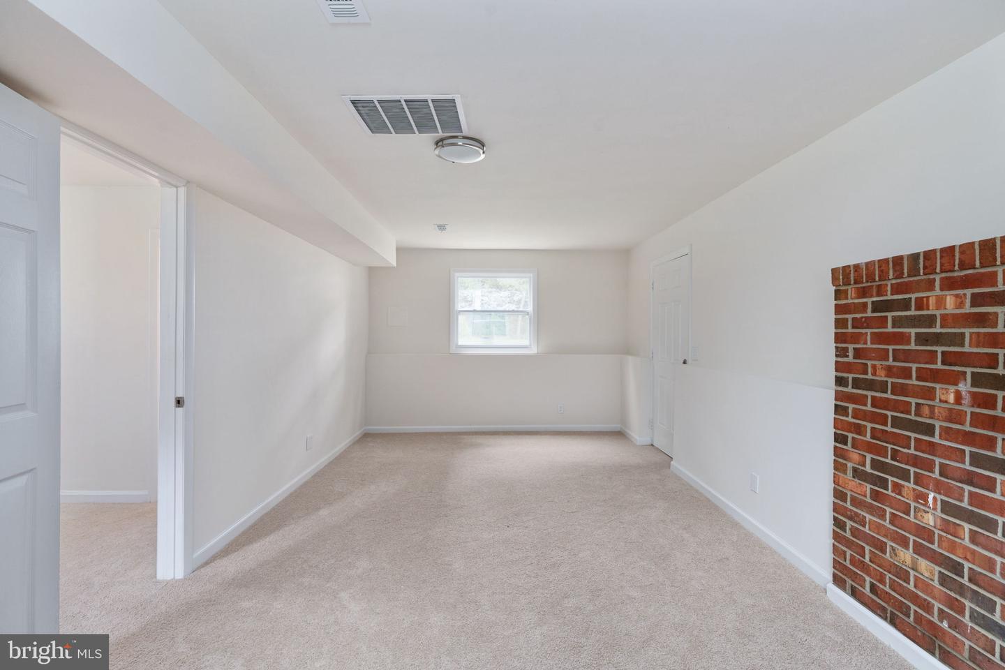20023 PARADISE LN, RUTHER GLEN, Virginia 22546, 4 Bedrooms Bedrooms, ,3 BathroomsBathrooms,Residential,For sale,20023 PARADISE LN,VACV2008742 MLS # VACV2008742