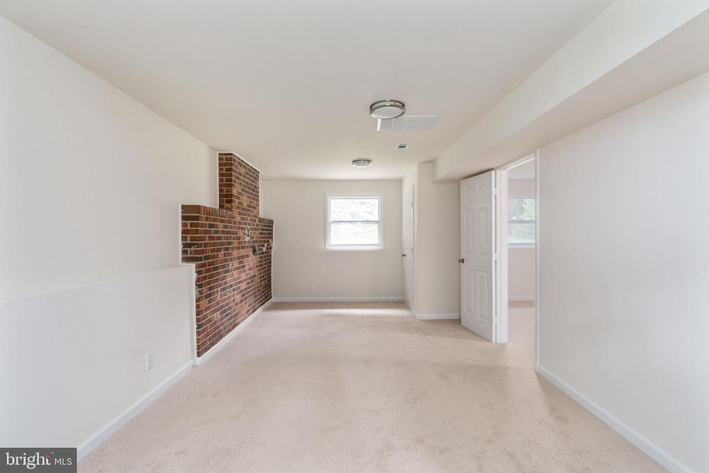 20023 PARADISE LN, RUTHER GLEN, Virginia 22546, 4 Bedrooms Bedrooms, ,3 BathroomsBathrooms,Residential,For sale,20023 PARADISE LN,VACV2008742 MLS # VACV2008742