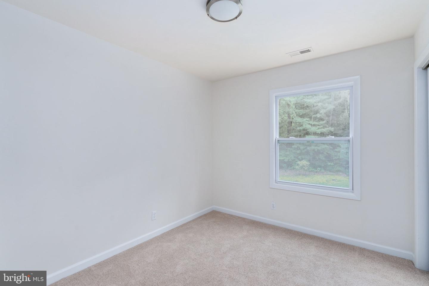 20023 PARADISE LN, RUTHER GLEN, Virginia 22546, 4 Bedrooms Bedrooms, ,3 BathroomsBathrooms,Residential,For sale,20023 PARADISE LN,VACV2008742 MLS # VACV2008742