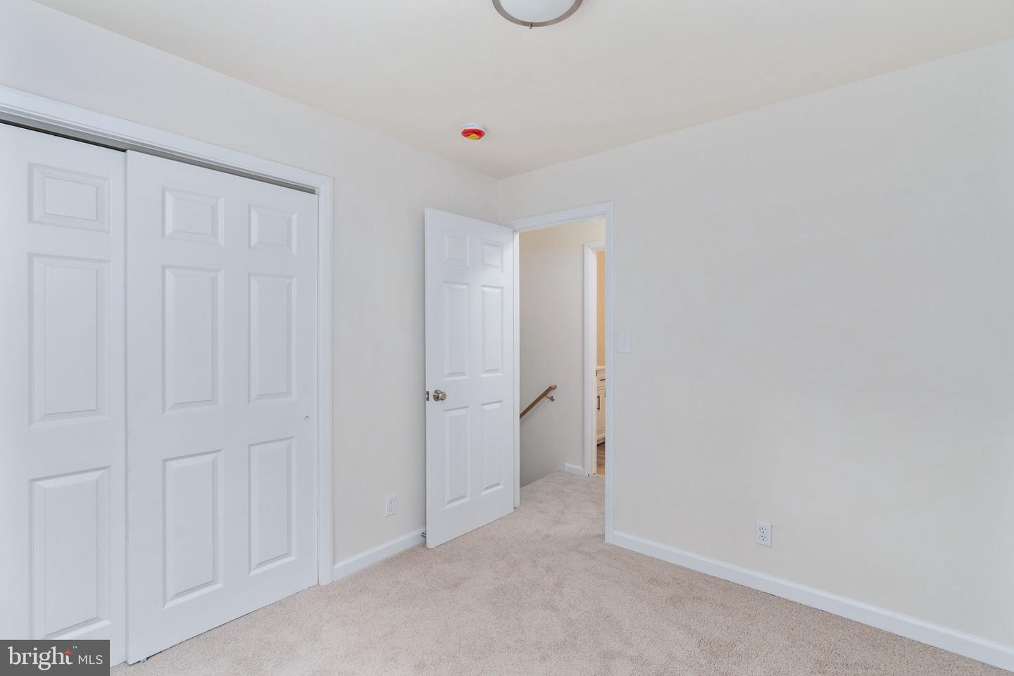20023 PARADISE LN, RUTHER GLEN, Virginia 22546, 4 Bedrooms Bedrooms, ,3 BathroomsBathrooms,Residential,For sale,20023 PARADISE LN,VACV2008742 MLS # VACV2008742