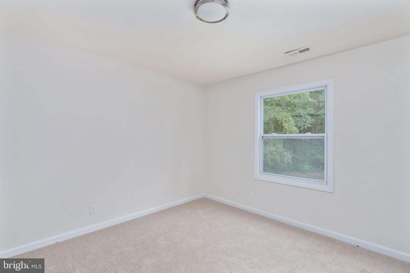 20023 PARADISE LN, RUTHER GLEN, Virginia 22546, 4 Bedrooms Bedrooms, ,3 BathroomsBathrooms,Residential,For sale,20023 PARADISE LN,VACV2008742 MLS # VACV2008742