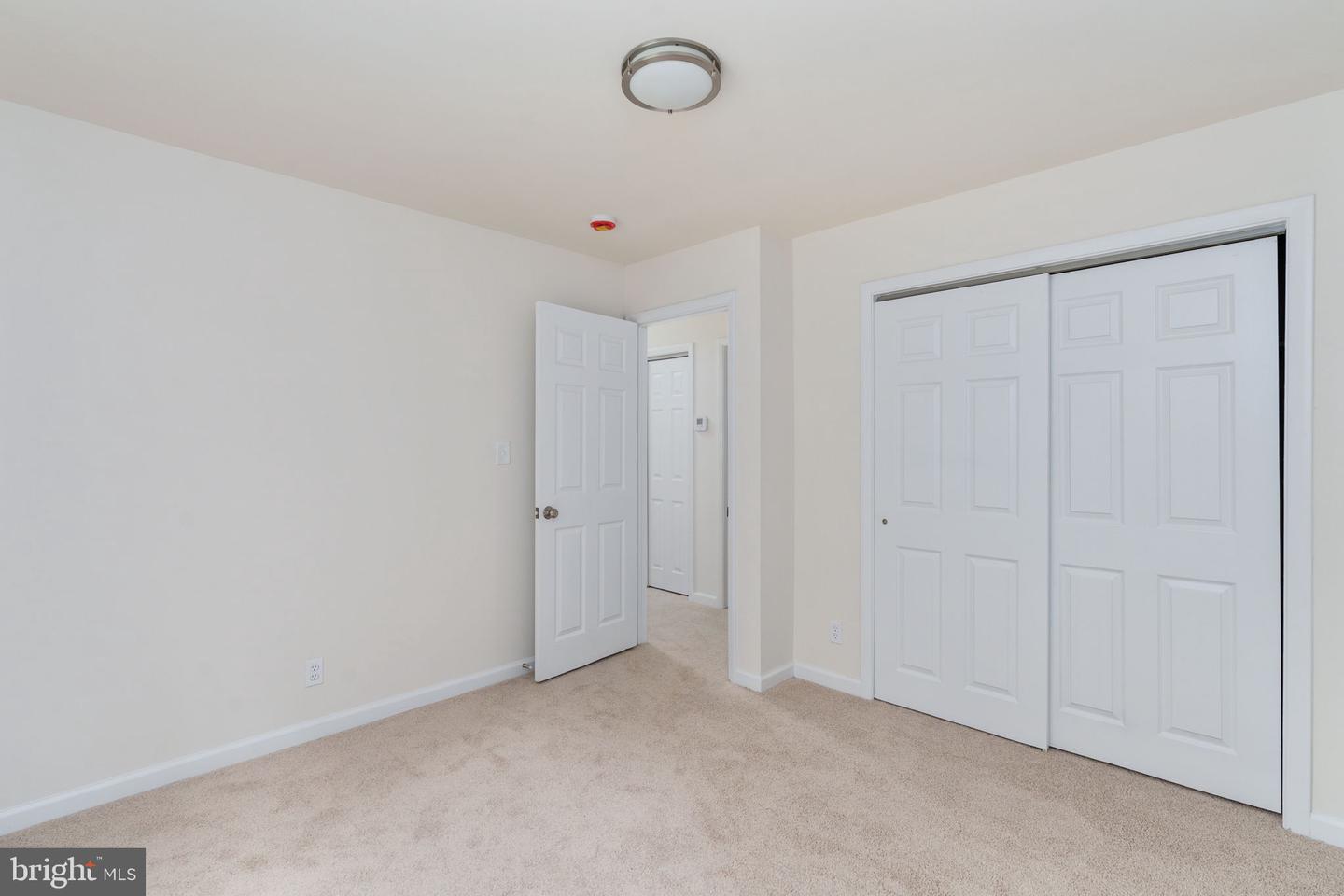 20023 PARADISE LN, RUTHER GLEN, Virginia 22546, 4 Bedrooms Bedrooms, ,3 BathroomsBathrooms,Residential,For sale,20023 PARADISE LN,VACV2008742 MLS # VACV2008742