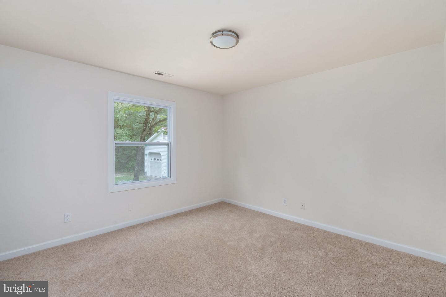 20023 PARADISE LN, RUTHER GLEN, Virginia 22546, 4 Bedrooms Bedrooms, ,3 BathroomsBathrooms,Residential,For sale,20023 PARADISE LN,VACV2008742 MLS # VACV2008742