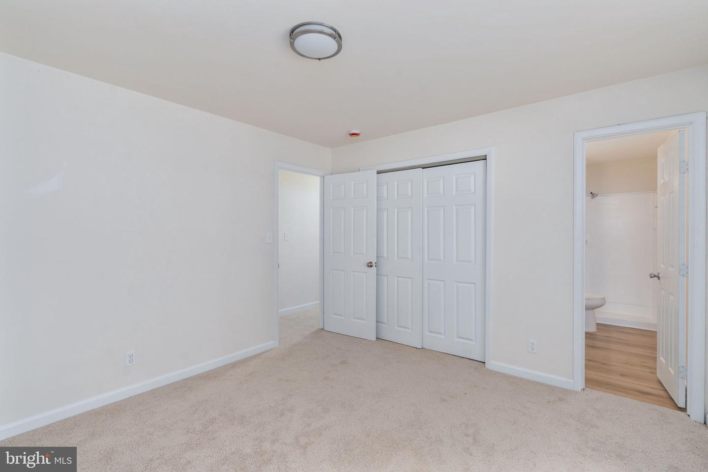 20023 PARADISE LN, RUTHER GLEN, Virginia 22546, 4 Bedrooms Bedrooms, ,3 BathroomsBathrooms,Residential,For sale,20023 PARADISE LN,VACV2008742 MLS # VACV2008742