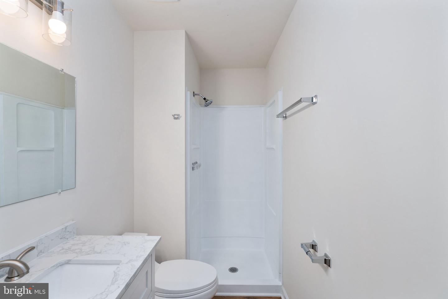 20023 PARADISE LN, RUTHER GLEN, Virginia 22546, 4 Bedrooms Bedrooms, ,3 BathroomsBathrooms,Residential,For sale,20023 PARADISE LN,VACV2008742 MLS # VACV2008742