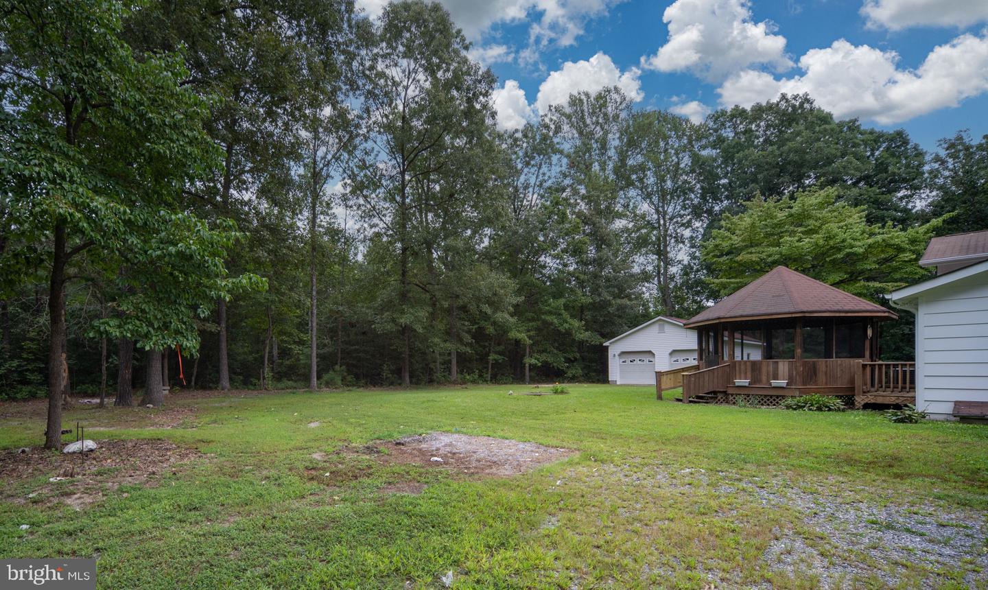 20023 PARADISE LN, RUTHER GLEN, Virginia 22546, 4 Bedrooms Bedrooms, ,3 BathroomsBathrooms,Residential,For sale,20023 PARADISE LN,VACV2008742 MLS # VACV2008742