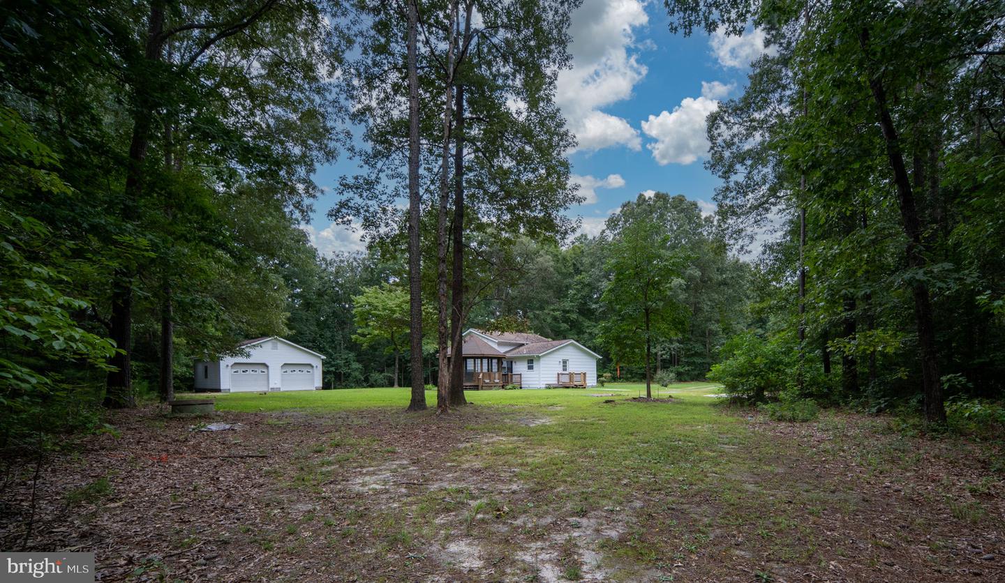 20023 PARADISE LN, RUTHER GLEN, Virginia 22546, 4 Bedrooms Bedrooms, ,3 BathroomsBathrooms,Residential,For sale,20023 PARADISE LN,VACV2008742 MLS # VACV2008742