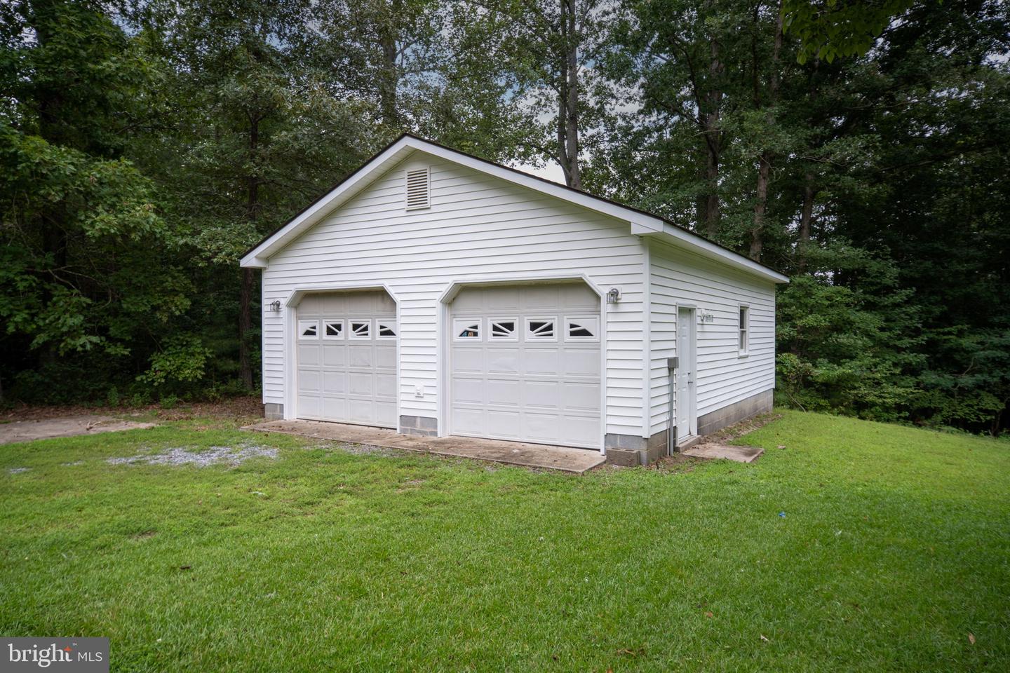 20023 PARADISE LN, RUTHER GLEN, Virginia 22546, 4 Bedrooms Bedrooms, ,3 BathroomsBathrooms,Residential,For sale,20023 PARADISE LN,VACV2008742 MLS # VACV2008742