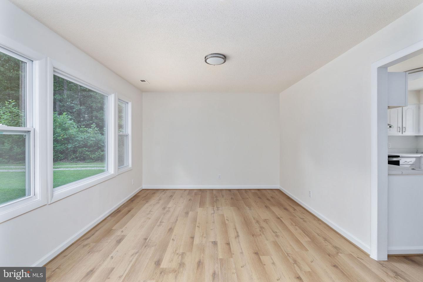 20023 PARADISE LN, RUTHER GLEN, Virginia 22546, 4 Bedrooms Bedrooms, ,3 BathroomsBathrooms,Residential,For sale,20023 PARADISE LN,VACV2008742 MLS # VACV2008742