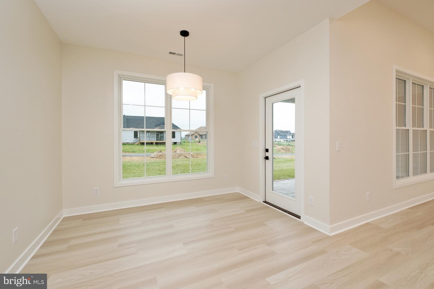 10260 DALMATIAN DR, MCGAHEYSVILLE, Virginia 22840, 4 Bedrooms Bedrooms, ,3 BathroomsBathrooms,Residential,For sale,10260 DALMATIAN DR,VARO2002518 MLS # VARO2002518