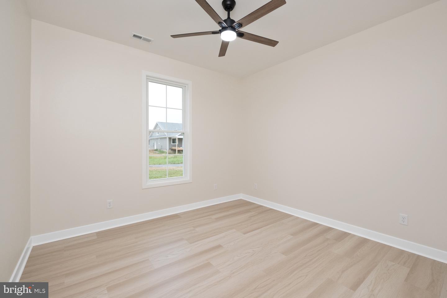 10260 DALMATIAN DR, MCGAHEYSVILLE, Virginia 22840, 4 Bedrooms Bedrooms, ,3 BathroomsBathrooms,Residential,For sale,10260 DALMATIAN DR,VARO2002518 MLS # VARO2002518