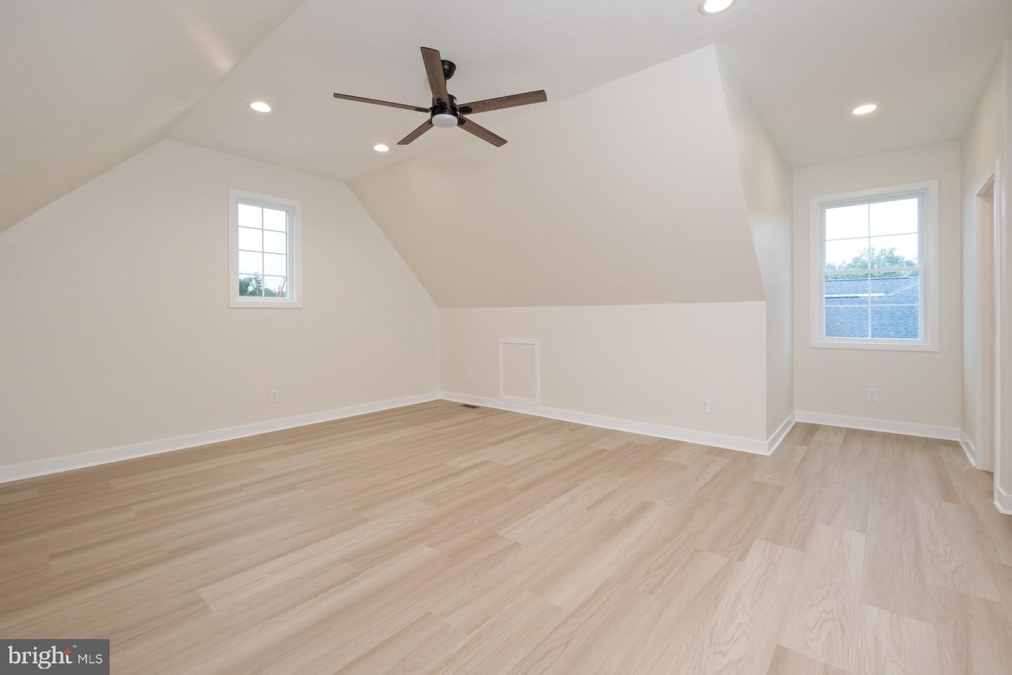 10260 DALMATIAN DR, MCGAHEYSVILLE, Virginia 22840, 4 Bedrooms Bedrooms, ,3 BathroomsBathrooms,Residential,For sale,10260 DALMATIAN DR,VARO2002518 MLS # VARO2002518