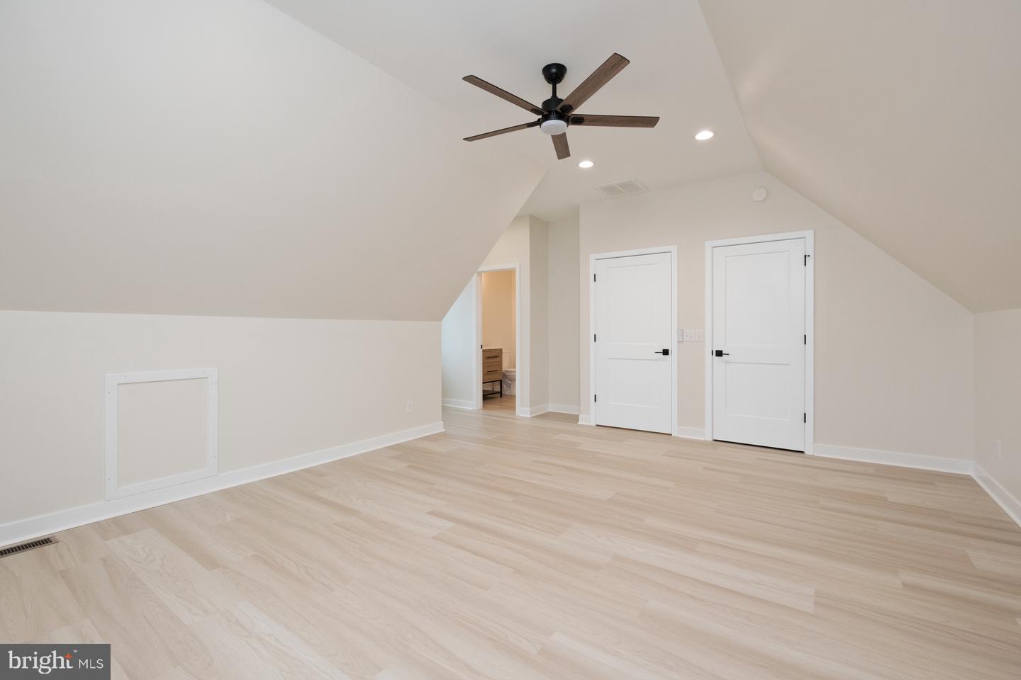10260 DALMATIAN DR, MCGAHEYSVILLE, Virginia 22840, 4 Bedrooms Bedrooms, ,3 BathroomsBathrooms,Residential,For sale,10260 DALMATIAN DR,VARO2002518 MLS # VARO2002518