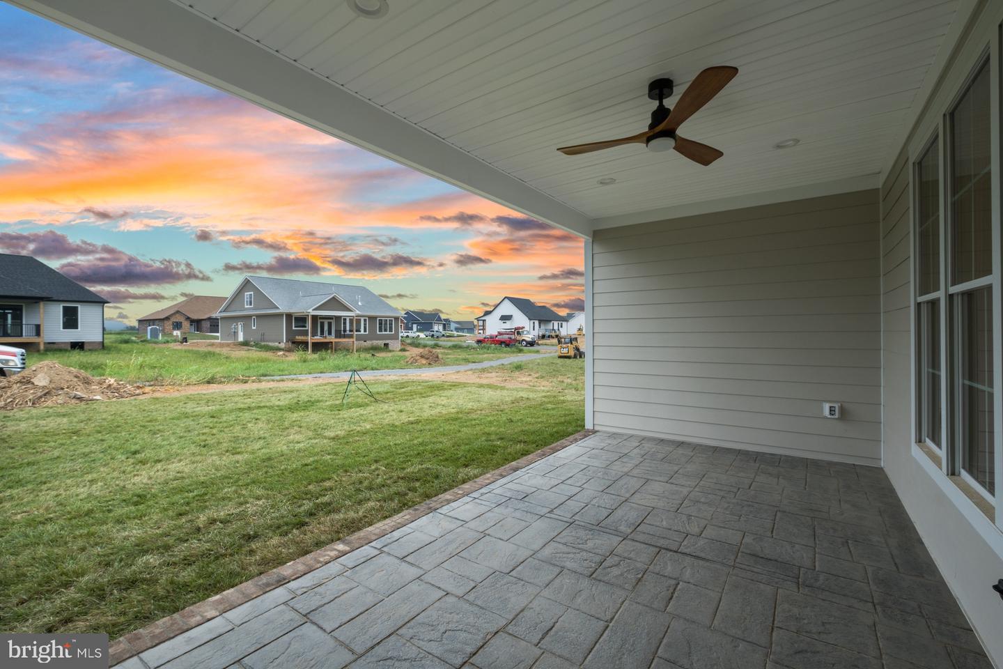 10260 DALMATIAN DR, MCGAHEYSVILLE, Virginia 22840, 4 Bedrooms Bedrooms, ,3 BathroomsBathrooms,Residential,For sale,10260 DALMATIAN DR,VARO2002518 MLS # VARO2002518