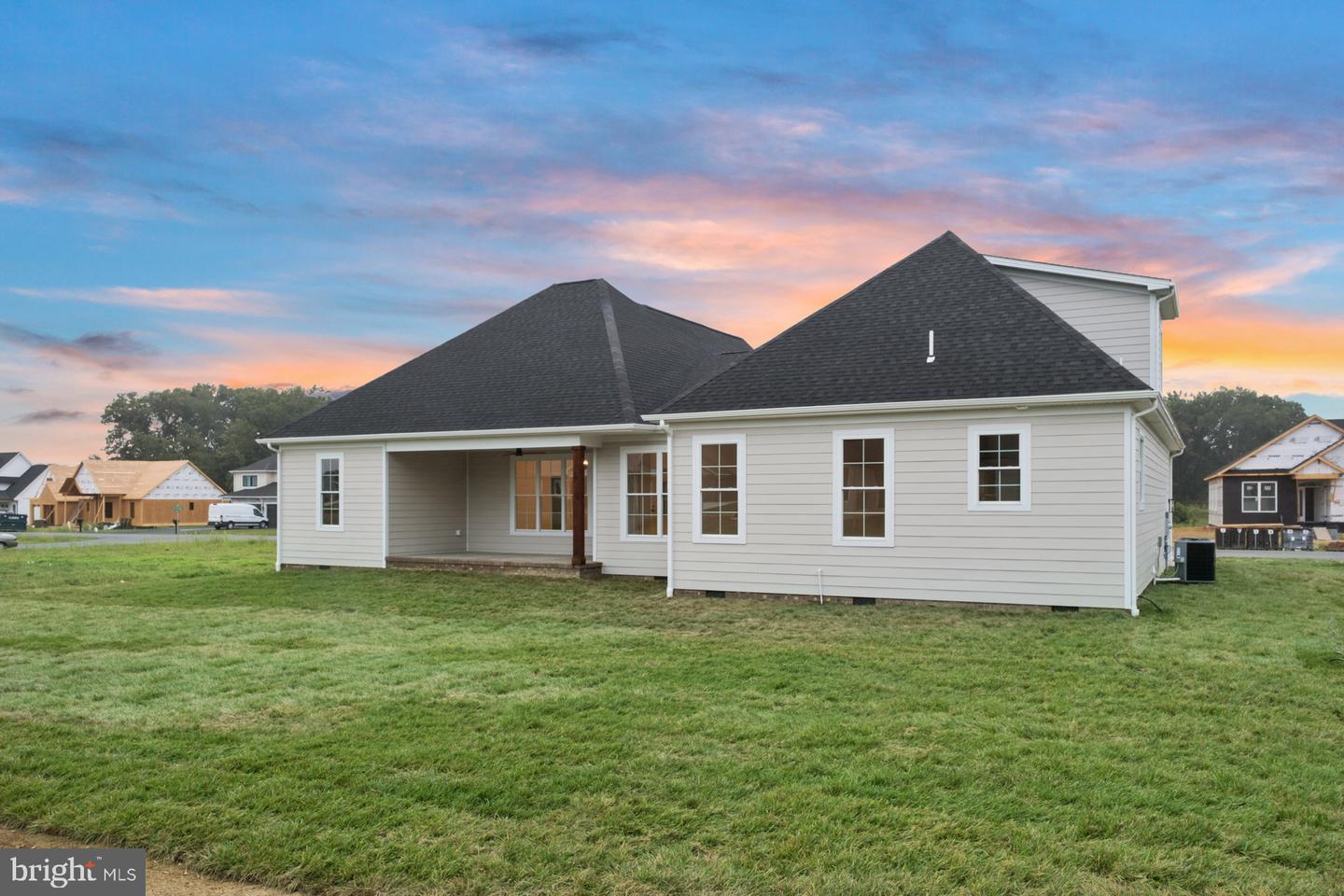 10260 DALMATIAN DR, MCGAHEYSVILLE, Virginia 22840, 4 Bedrooms Bedrooms, ,3 BathroomsBathrooms,Residential,For sale,10260 DALMATIAN DR,VARO2002518 MLS # VARO2002518