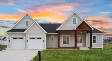10260 DALMATIAN DR, MCGAHEYSVILLE, Virginia 22840, 4 Bedrooms Bedrooms, ,3 BathroomsBathrooms,Residential,For sale,10260 DALMATIAN DR,VARO2002518 MLS # VARO2002518