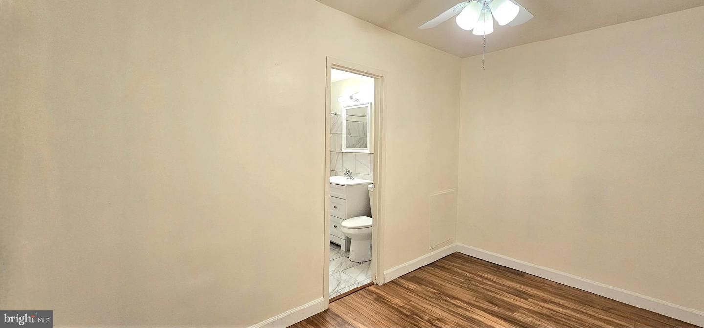 1121 ARLINGTON BLVD #525, ARLINGTON, Virginia 22209, 1 Bedroom Bedrooms, ,1 BathroomBathrooms,Residential,For sale,1121 ARLINGTON BLVD #525,VAAR2062662 MLS # VAAR2062662