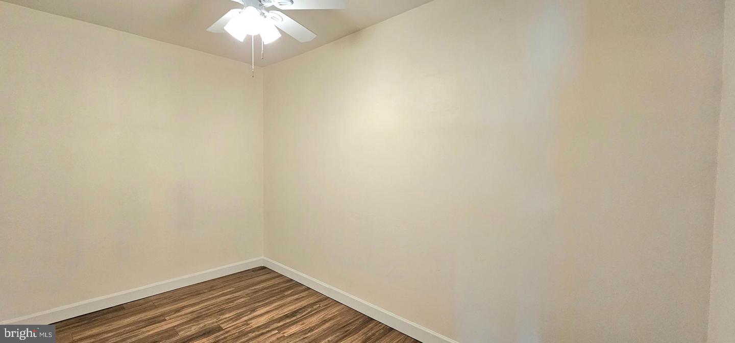 1121 ARLINGTON BLVD #525, ARLINGTON, Virginia 22209, 1 Bedroom Bedrooms, ,1 BathroomBathrooms,Residential,For sale,1121 ARLINGTON BLVD #525,VAAR2062662 MLS # VAAR2062662