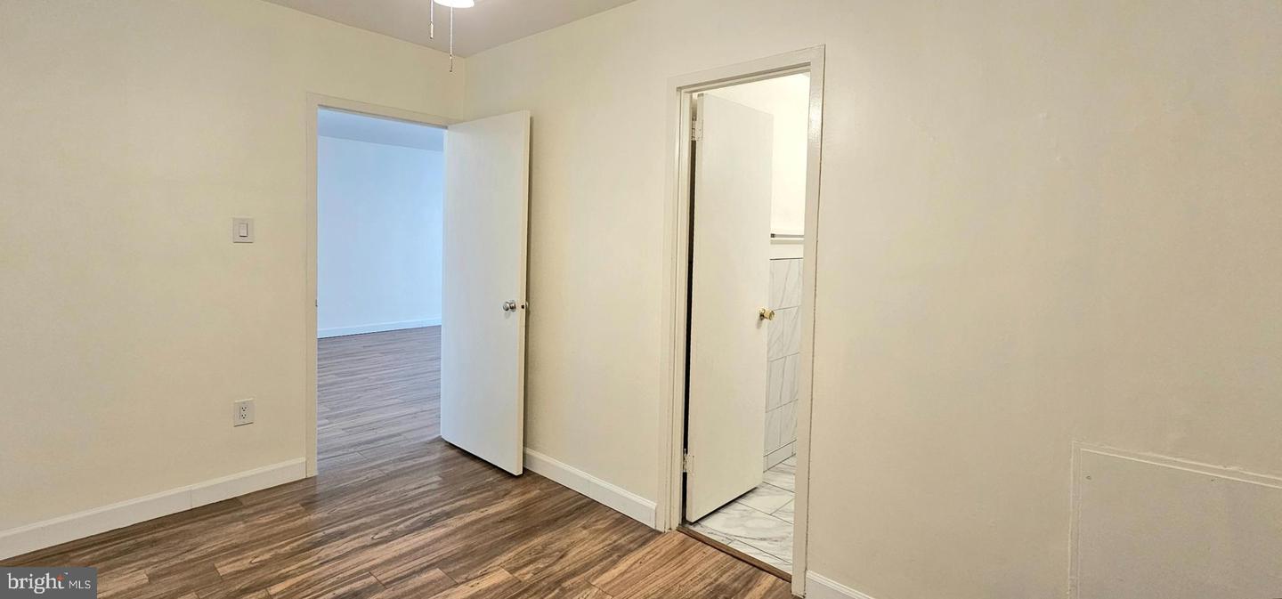 1121 ARLINGTON BLVD #525, ARLINGTON, Virginia 22209, 1 Bedroom Bedrooms, ,1 BathroomBathrooms,Residential,For sale,1121 ARLINGTON BLVD #525,VAAR2062662 MLS # VAAR2062662