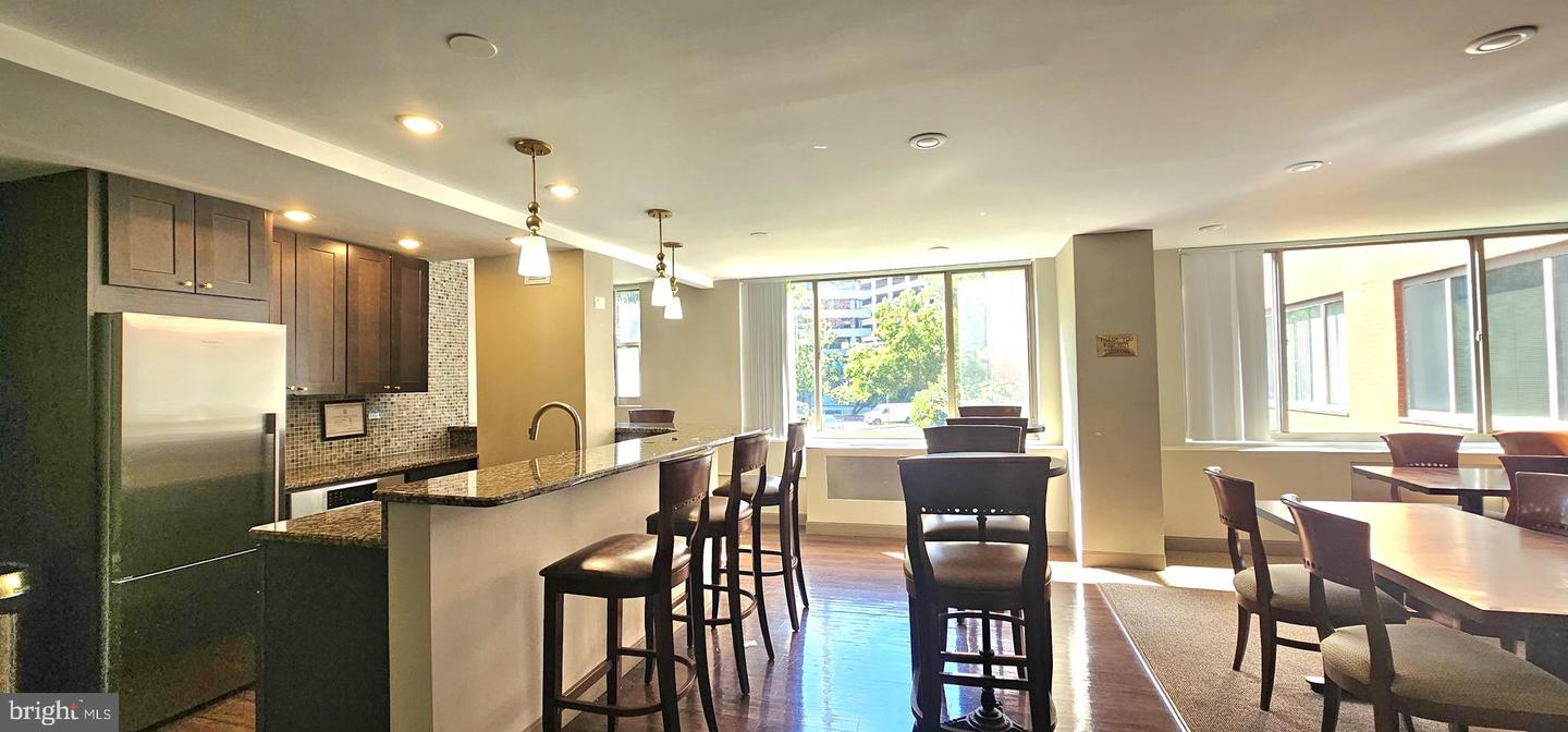 1121 ARLINGTON BLVD #525, ARLINGTON, Virginia 22209, 1 Bedroom Bedrooms, ,1 BathroomBathrooms,Residential,For sale,1121 ARLINGTON BLVD #525,VAAR2062662 MLS # VAAR2062662