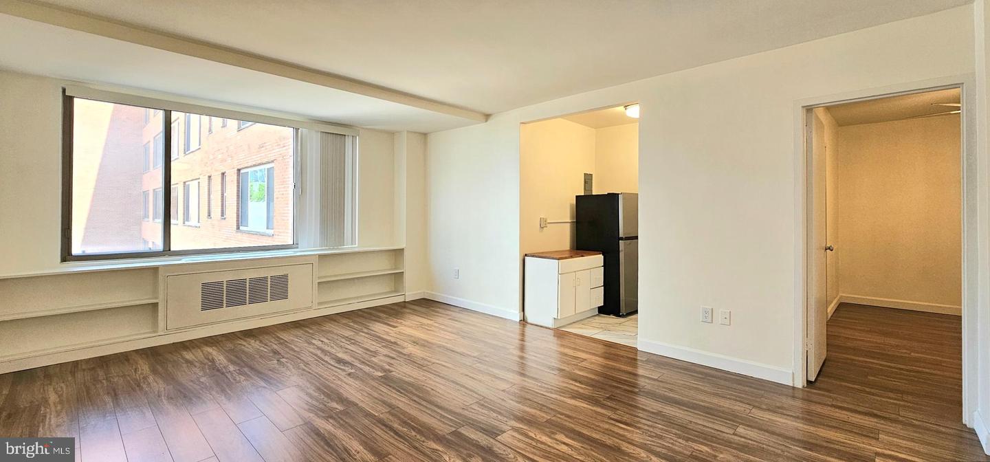 1121 ARLINGTON BLVD #525, ARLINGTON, Virginia 22209, 1 Bedroom Bedrooms, ,1 BathroomBathrooms,Residential,For sale,1121 ARLINGTON BLVD #525,VAAR2062662 MLS # VAAR2062662