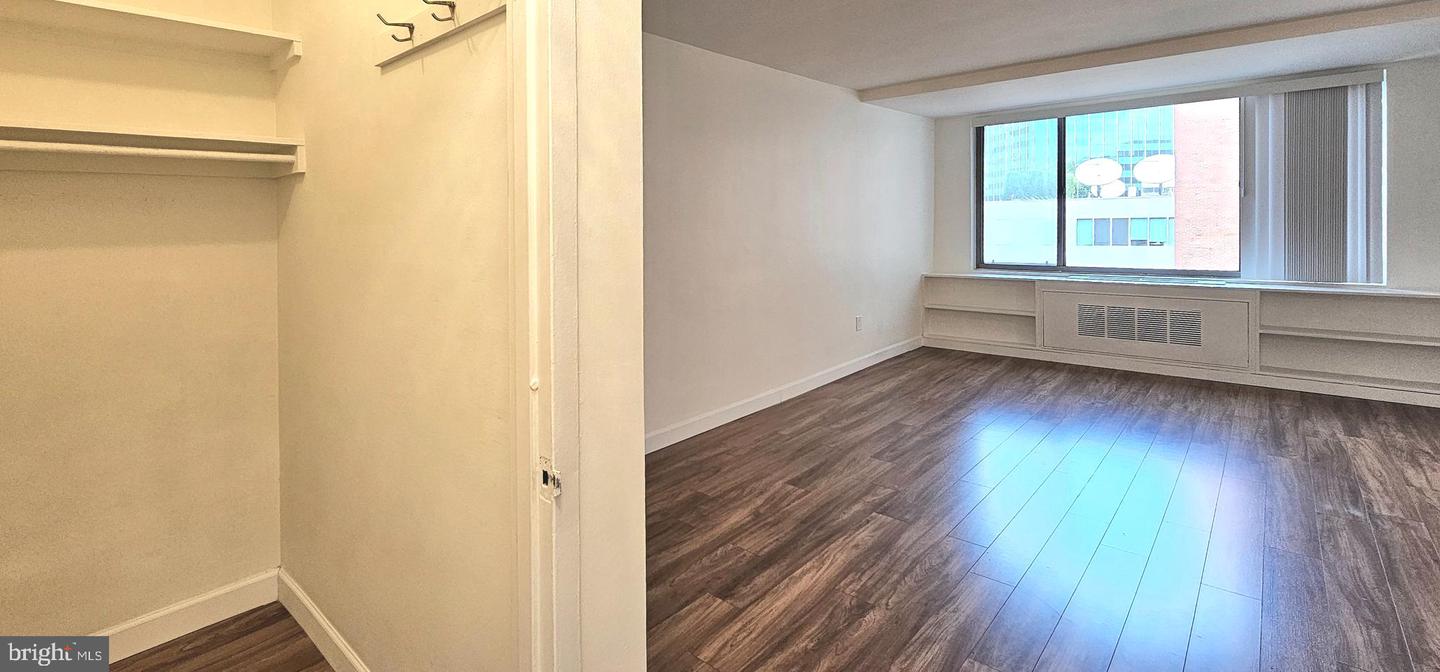 1121 ARLINGTON BLVD #525, ARLINGTON, Virginia 22209, 1 Bedroom Bedrooms, ,1 BathroomBathrooms,Residential,For sale,1121 ARLINGTON BLVD #525,VAAR2062662 MLS # VAAR2062662