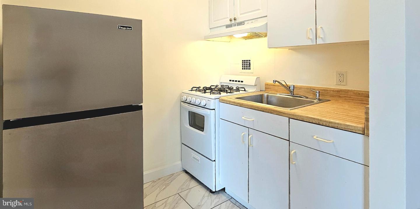 1121 ARLINGTON BLVD #525, ARLINGTON, Virginia 22209, 1 Bedroom Bedrooms, ,1 BathroomBathrooms,Residential,For sale,1121 ARLINGTON BLVD #525,VAAR2062662 MLS # VAAR2062662