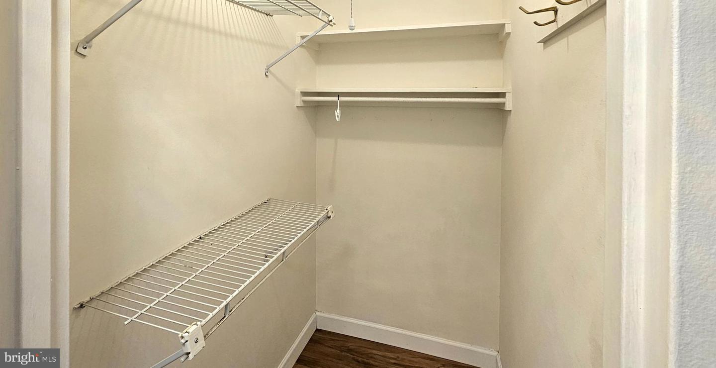 1121 ARLINGTON BLVD #525, ARLINGTON, Virginia 22209, 1 Bedroom Bedrooms, ,1 BathroomBathrooms,Residential,For sale,1121 ARLINGTON BLVD #525,VAAR2062662 MLS # VAAR2062662