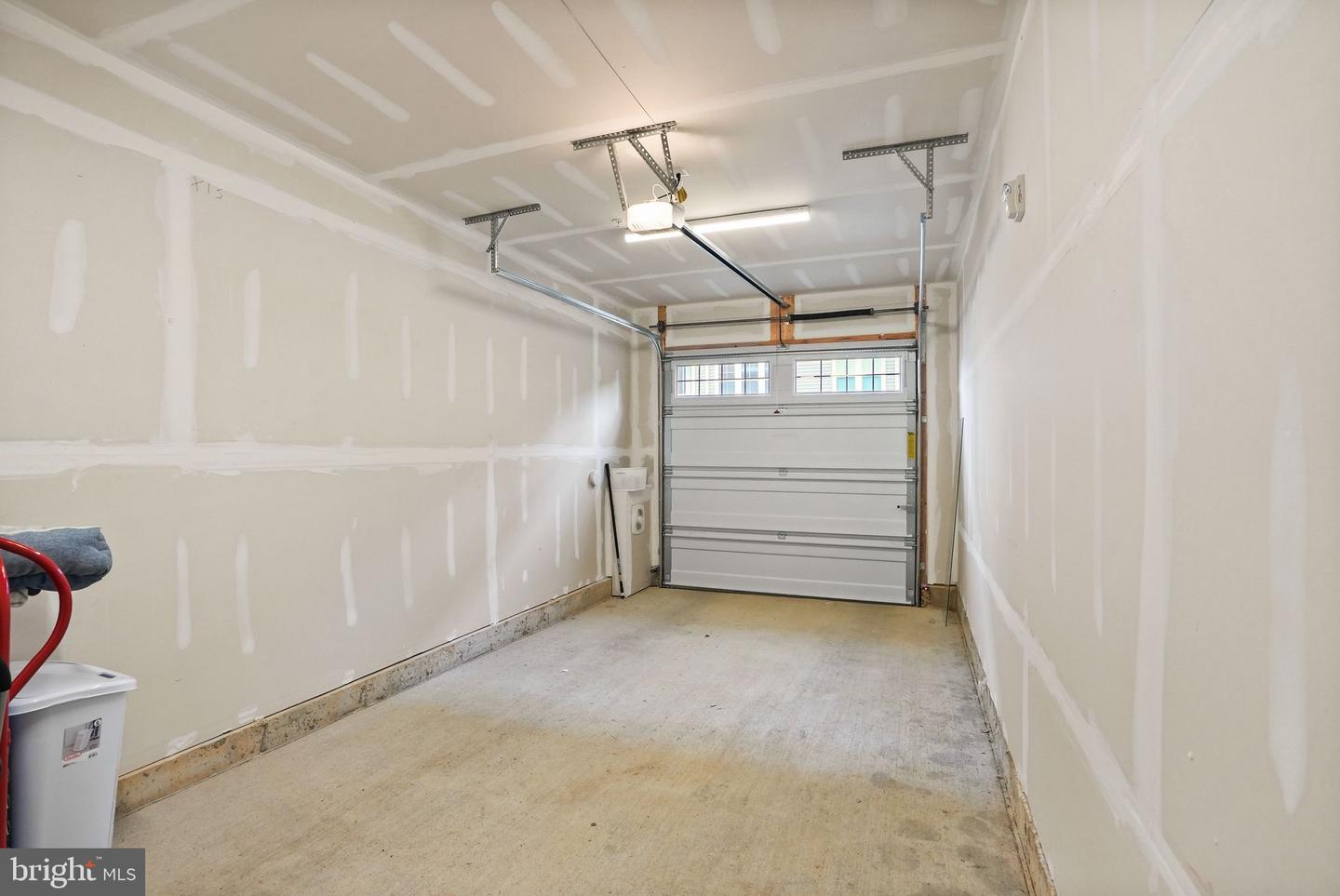 13950 ENGLEFIELD DR #3202, WOODBRIDGE, Virginia 22193, 2 Bedrooms Bedrooms, ,2 BathroomsBathrooms,Residential,For sale,13950 ENGLEFIELD DR #3202,VAPW2102276 MLS # VAPW2102276