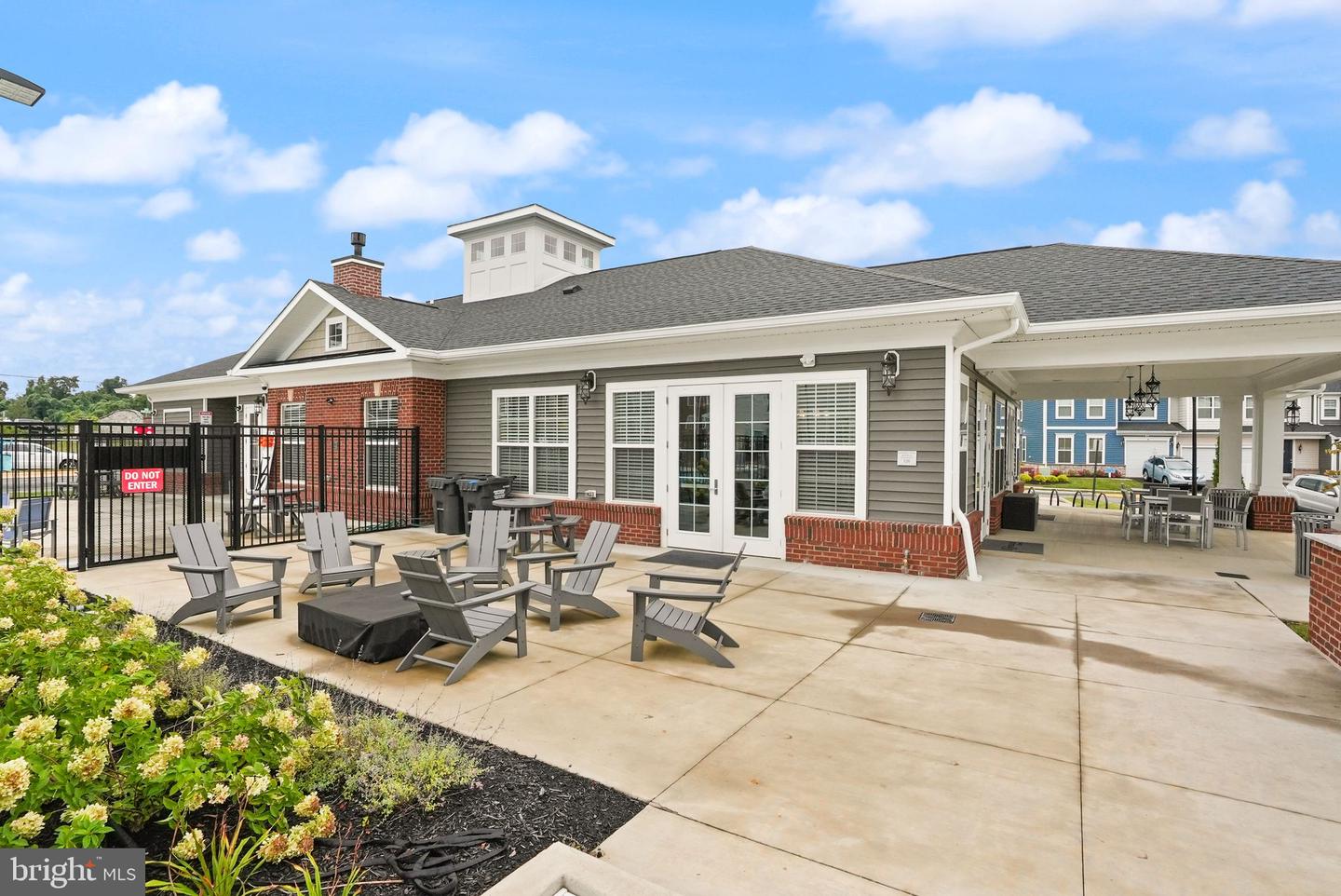 13950 ENGLEFIELD DR #3202, WOODBRIDGE, Virginia 22193, 2 Bedrooms Bedrooms, ,2 BathroomsBathrooms,Residential,For sale,13950 ENGLEFIELD DR #3202,VAPW2102276 MLS # VAPW2102276