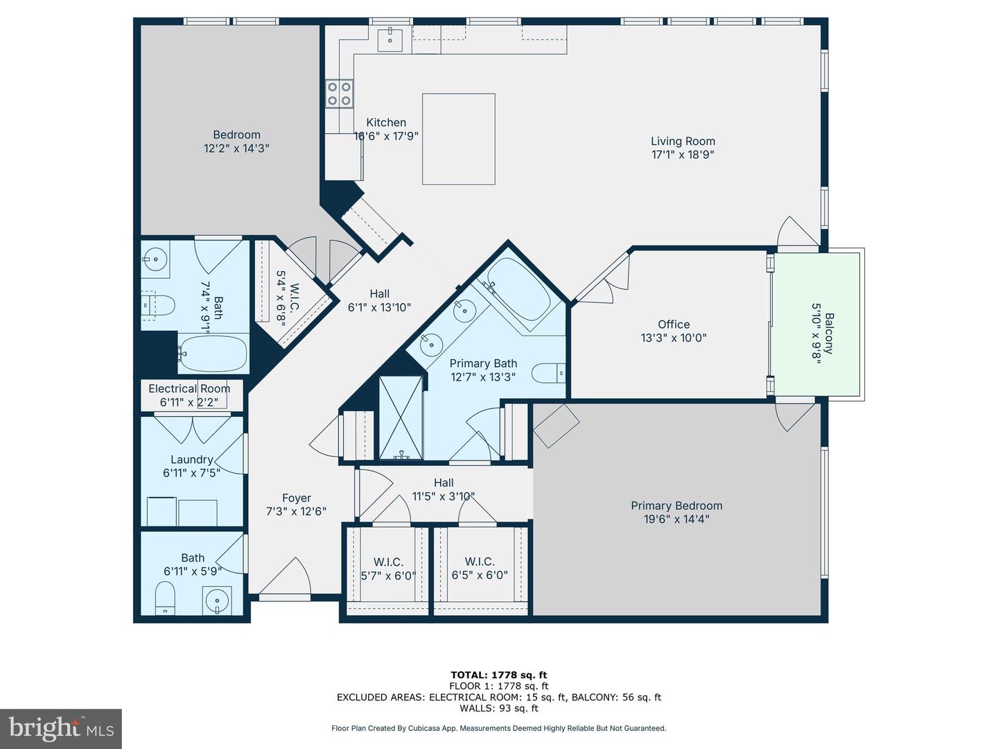 13950 ENGLEFIELD DR #3202, WOODBRIDGE, Virginia 22193, 2 Bedrooms Bedrooms, ,2 BathroomsBathrooms,Residential,For sale,13950 ENGLEFIELD DR #3202,VAPW2102276 MLS # VAPW2102276