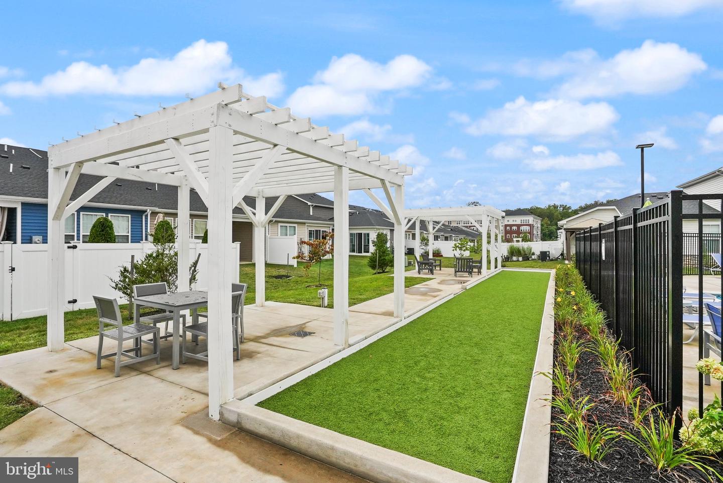 13950 ENGLEFIELD DR #3202, WOODBRIDGE, Virginia 22193, 2 Bedrooms Bedrooms, ,2 BathroomsBathrooms,Residential,For sale,13950 ENGLEFIELD DR #3202,VAPW2102276 MLS # VAPW2102276