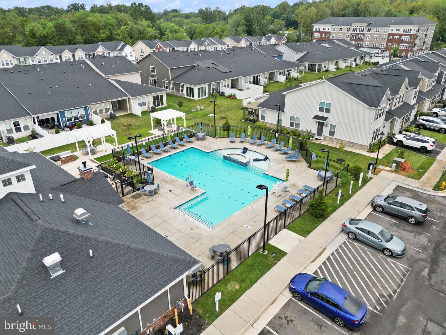 13950 ENGLEFIELD DR #3202, WOODBRIDGE, Virginia 22193, 2 Bedrooms Bedrooms, ,2 BathroomsBathrooms,Residential,For sale,13950 ENGLEFIELD DR #3202,VAPW2102276 MLS # VAPW2102276