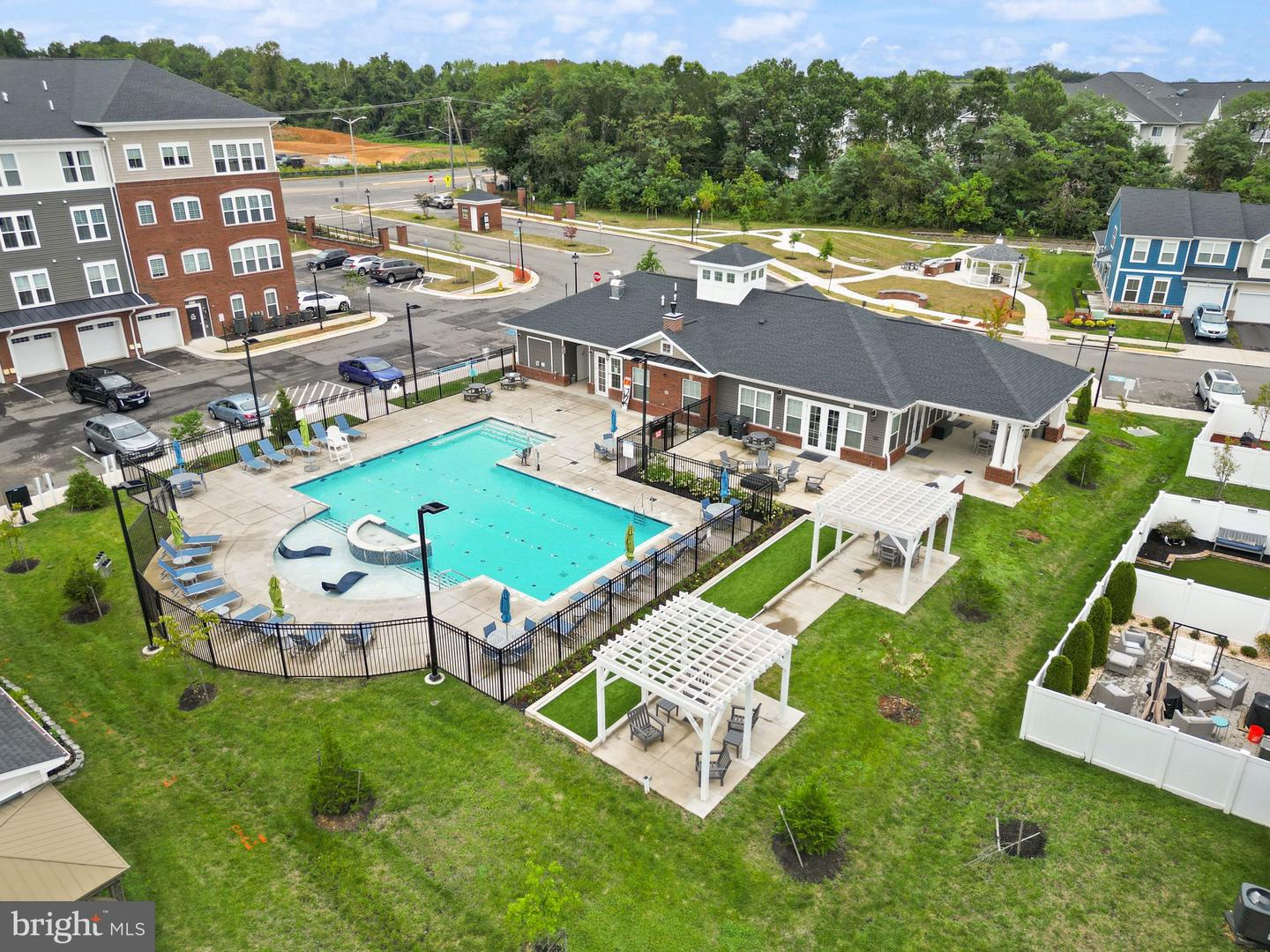 13950 ENGLEFIELD DR #3202, WOODBRIDGE, Virginia 22193, 2 Bedrooms Bedrooms, ,2 BathroomsBathrooms,Residential,For sale,13950 ENGLEFIELD DR #3202,VAPW2102276 MLS # VAPW2102276