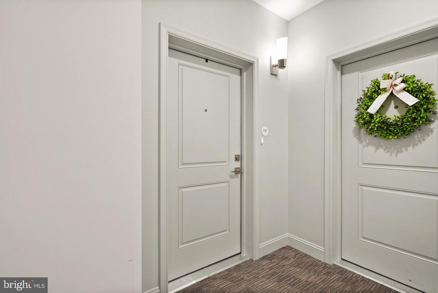 13950 ENGLEFIELD DR #3202, WOODBRIDGE, Virginia 22193, 2 Bedrooms Bedrooms, ,2 BathroomsBathrooms,Residential,For sale,13950 ENGLEFIELD DR #3202,VAPW2102276 MLS # VAPW2102276