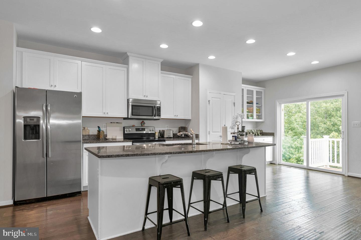 8633 ROSECRANS LN, SPOTSYLVANIA, Virginia 22553, 3 Bedrooms Bedrooms, ,2 BathroomsBathrooms,Residential,For sale,8633 ROSECRANS LN,VASP2035744 MLS # VASP2035744