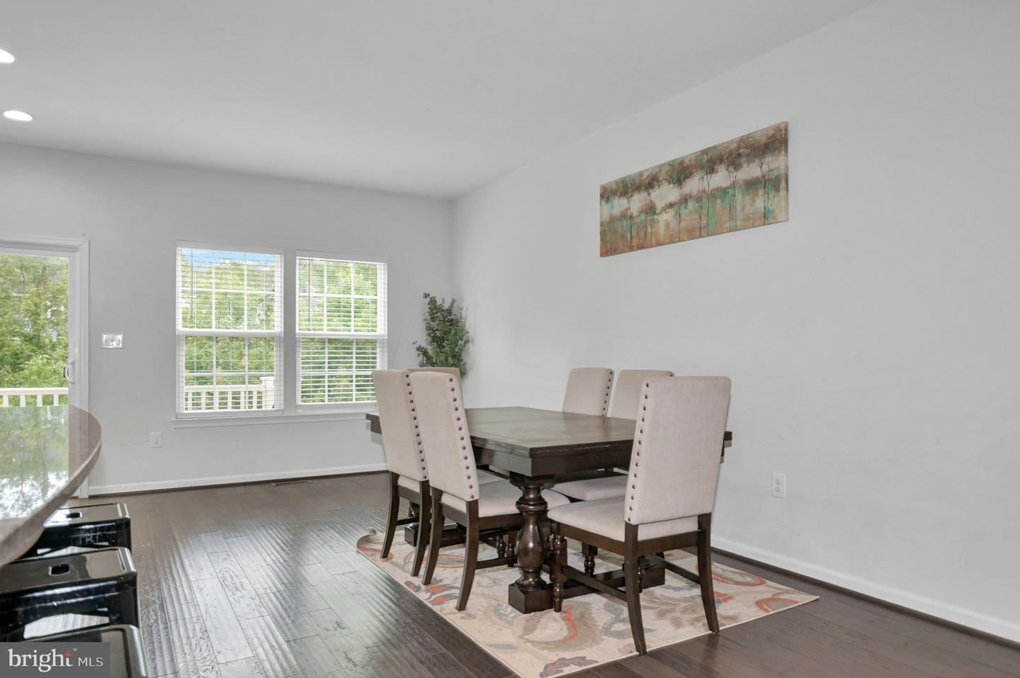 8633 ROSECRANS LN, SPOTSYLVANIA, Virginia 22553, 3 Bedrooms Bedrooms, ,2 BathroomsBathrooms,Residential,For sale,8633 ROSECRANS LN,VASP2035744 MLS # VASP2035744